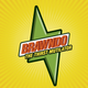Illustration for article titled The Story Behind the Bonkers Logos in Idiocracy